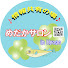 zbCKUrmRB6M-channel-avatar-めだかサロン