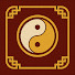 PhcjycX6JWw-channel-avatar-易經慧心館