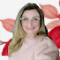 tDXfurLyIw0-channel-avatar-Mari Vaz - Jardim Secreto 