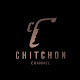 กวางสาวพราวรีวิว / CHITCHON CHANNEL