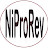 NiProRev