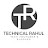 Technical Rahul