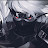 @Viiral_Sigma's avatar
