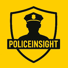PoliceinSight