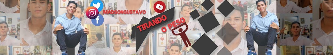 Canal do Resgate YouTube channel avatar