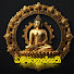 VXOUmfOQsv8-channel-avatar-Dhammanussathi