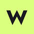 VL3PY2Z6UYM-channel-avatar-Welu