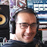 ifEu1RvGyc0-channel-avatar-Henry Rafael Jiménez Cabrera