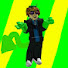 ebNhnXXgigk-channel-avatar-A_2215Editz
