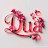 @DuaBeti-wo2qp