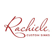 Rachiele Custom Sinks Dino Rachiele