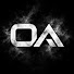 kl-lucSDvQk-channel-avatar-Oxvra