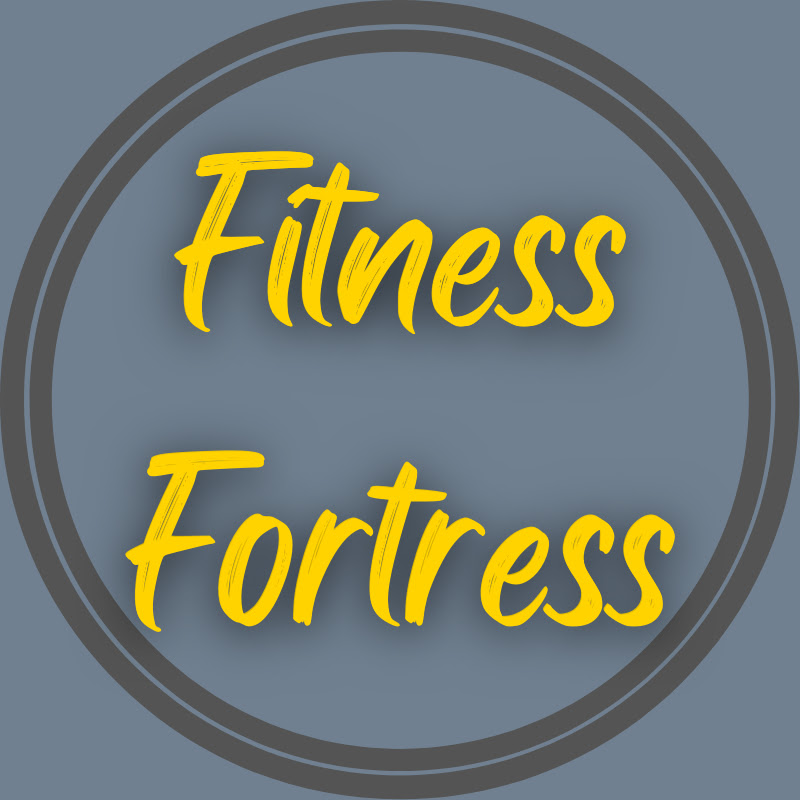Fitness Fortress
