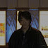 KQD6_jM8P-s-channel-avatar-mob-plus