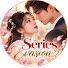 NuUhYLzIaN8-channel-avatar-Séries Évasion