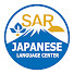 gOgRk5uqsFY-channel-avatar-SAR JAPANESE LANGUAGE CENTER.