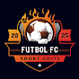 Futbol FC