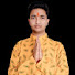 Tu5QWV-dpeY-channel-avatar-MAHADEV SHISHY 