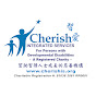 Cherish Integrated Services logo