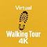 qeqBTbxBl-c-channel-avatar-Virtual Walking Tour 4K
