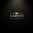NARCEO