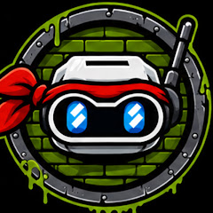 ArcadeBot