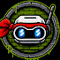 Y-evuNcOew8-channel-avatar-ArcadeBot 