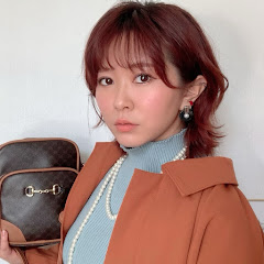 ぱぷりかアイコン画像