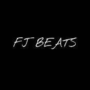 FJ Beats