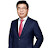 @paulkang2011