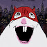 hG-SlfO4tcY-channel-avatar-Lolpop