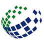 Atlas MedStaff logo