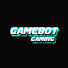 ZexSNICegMk-channel-avatar-GAMEBOT GAMING 