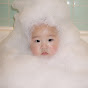 YIJIN 현재 이진이