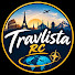 lQdNFdHflfU-channel-avatar-Travlista Rc