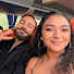 r9ov2_kfzFs-channel-avatar-Roteiro Escolhido - João & Raquel