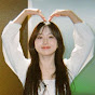 이엔사