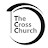 The Cross Church 더크로스교회