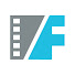 dJ4cUKDivFM-channel-avatar-SlashFilm