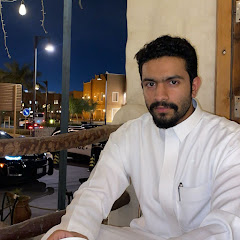 ابو يحيى | Abu Yahya