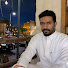 qYOR6fTD93Q-channel-avatar-ابو يحيى | Abu Yahya