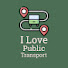 mdv3XCnPAQA-channel-avatar-I Love Public Transport