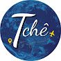 Tchê no Exterior logo
