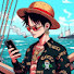 SPbLznQIDpA-channel-avatar-MedTV
