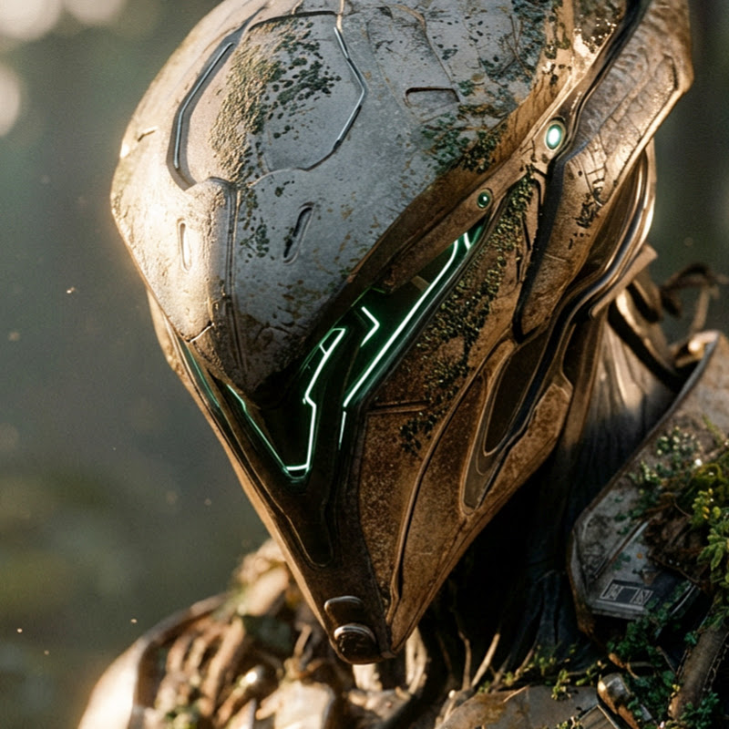 Aelyon