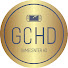 8zzsnG2vDXs-channel-avatar-GameCenter HD