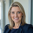 -MPwbX6HDbo-channel-avatar-Kim Wiegand