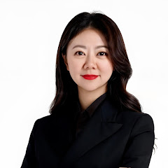 加州地产经纪人双双老师アイコン画像