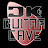 @JksGuitarCave's avatar