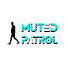 EqEkqiCclps-channel-avatar-Muted Patrol